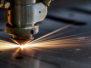 laser-cutting-adelaide-laser-world-technologies-1-1024x768.jpg